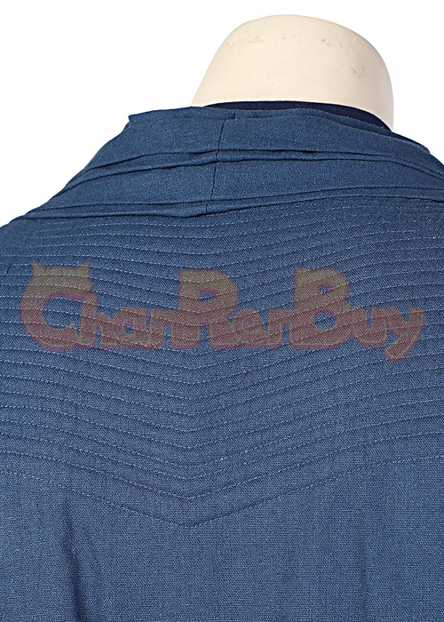 Doctor Strange Costume Spider-Man 3 No Way Home Cosplay Suit-Chaorenbuy Cosplay