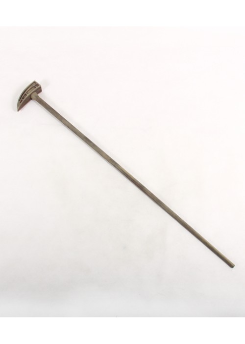The Ancient Magus' Bride Elias Ainsworth Staff Cosplay Prop-Chaorenbuy Cosplay