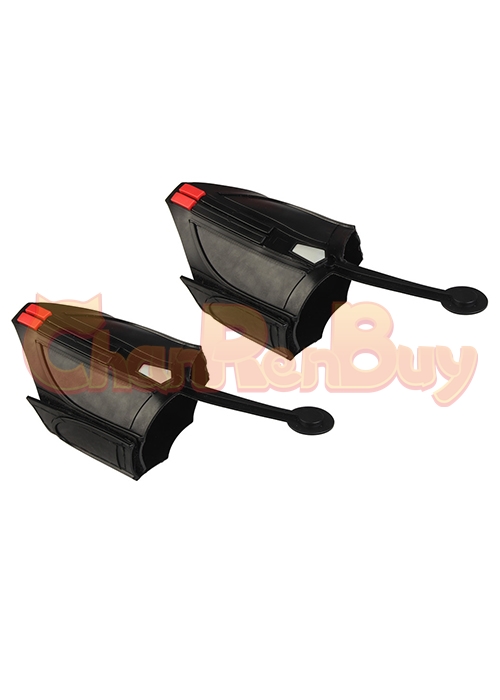 Spider Man Homecoming Costume Cosplay Suit -Chaorenbuy Cosplay