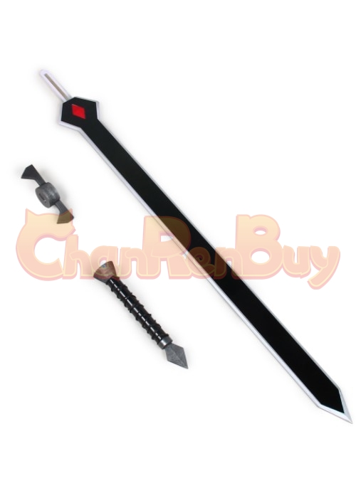 The Legend of Zelda Link Sword Cosplay Prop-Chaorenbuy Cosplay