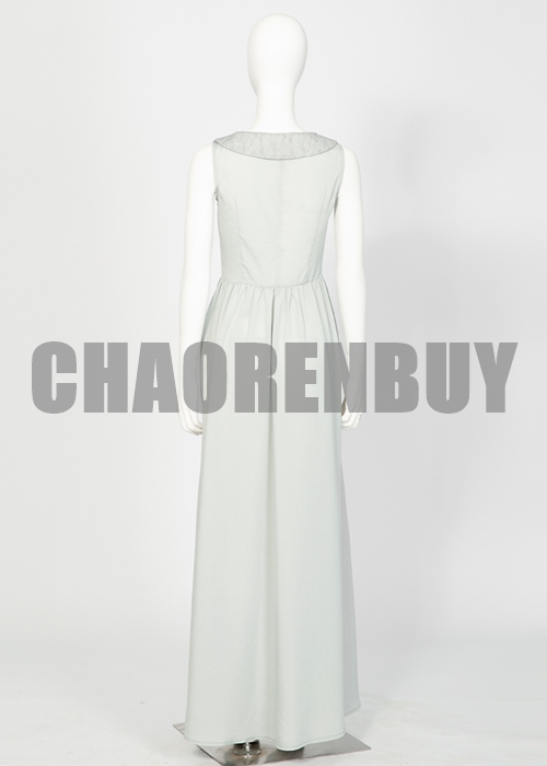 Ranni the Witch Costume E.R. Cosplay Suit Outfit-Chaorenbuy Cosplay