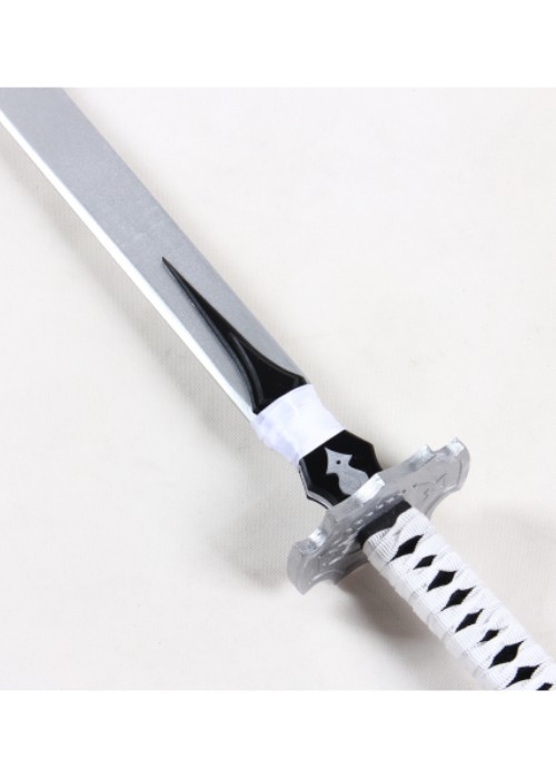 NieR Automata YoRHa No.2 Type B Virtuous Contract Sword Cosplay Prop -Chaorenbuy Cosplay