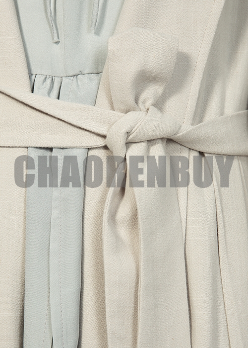 Ranni the Witch Costume E.R. Cosplay Suit Outfit-Chaorenbuy Cosplay