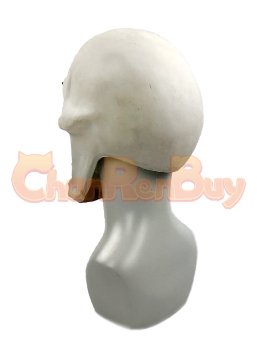 Undertale Papyrus Mask Helmet Cosplay Prop -Chaorenbuy Cosplay