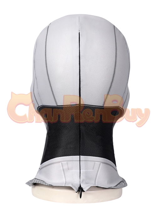 Spider Man Costume Cosplay Armored Advanced Suit-Chaorenbuy Cosplay