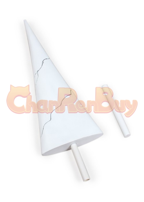 Hollow Knight Sword Cosplay Prop-Chaorenbuy Cosplay