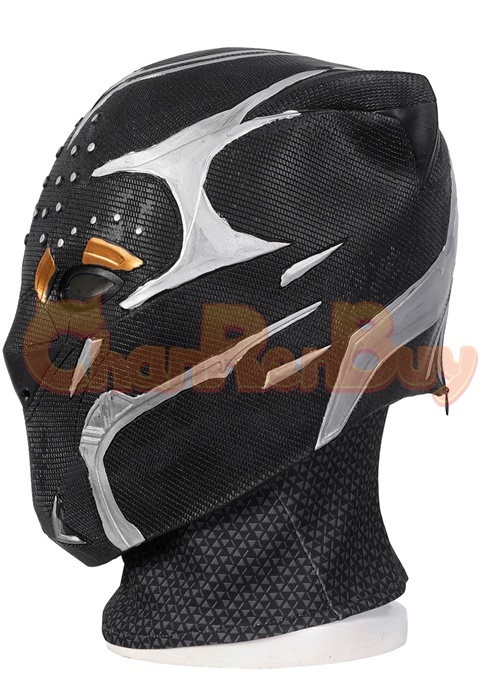   Shuri Costume Black Panther Wakanda Forever Cosplay Jumpsuit Ver. 2-Chaorenbuy Cosplay