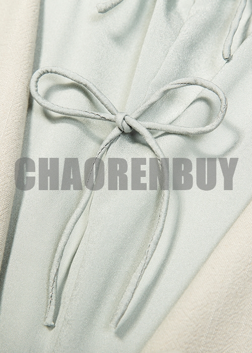 Ranni the Witch Costume E.R. Cosplay Suit Outfit-Chaorenbuy Cosplay