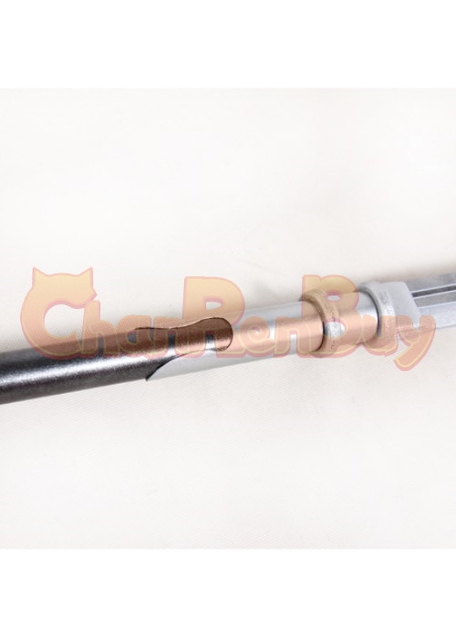 Fire Emblem Hinoka Staff Cosplay Prop-Chaorenbuy Cosplay
