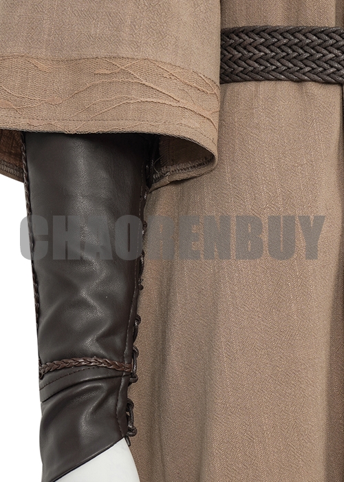 Melina Costume E.R. Cosplay Suit Boots Outfit-Chaorenbuy Cosplay