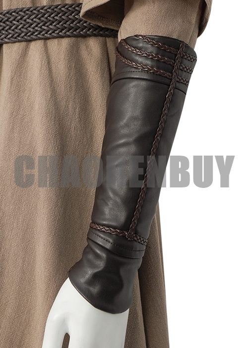 Melina Costume E.R. Cosplay Suit Boots Outfit-Chaorenbuy Cosplay