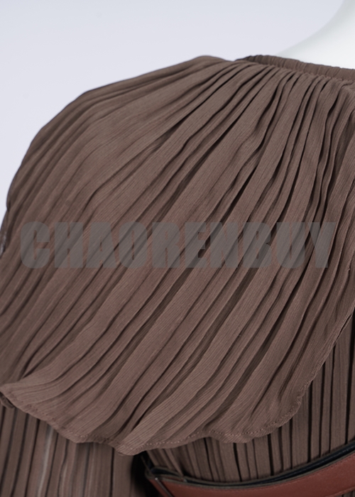 Malenia Empyrean Costume E.R. Cosplay Suit Outfit-Chaorenbuy Cosplay