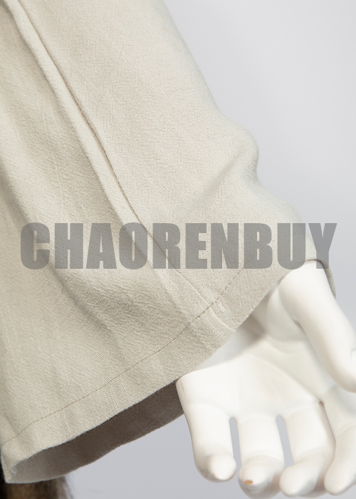 Ranni the Witch Costume E.R. Cosplay Suit Outfit-Chaorenbuy Cosplay