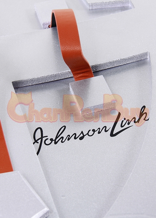 The Legend Of Zelda Hylian Shield Cosplay Prop-Chaorenbuy Cosplay