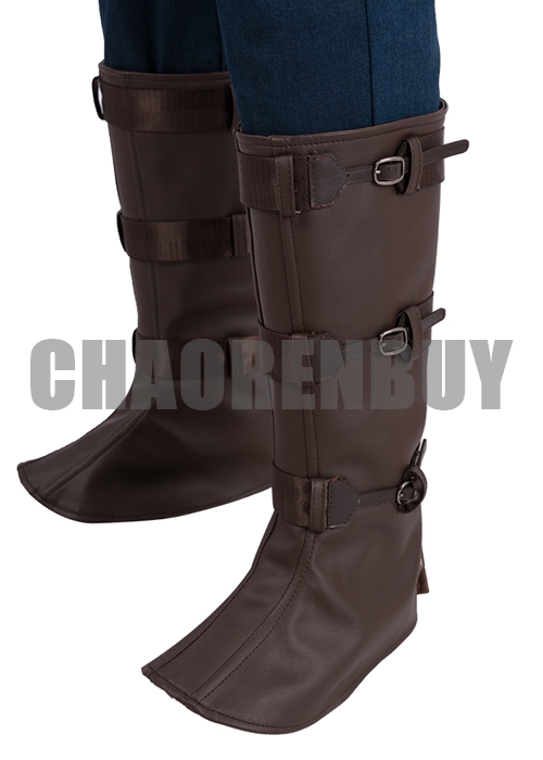 Captain America Costume Avengers Endgame Cosplay Suit Helmet Oufit-Chaorenbuy Cosplay