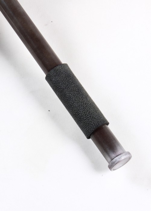 Thor Ragnarok Hulk Bruce Banner Hammer Cosplay Prop -Chaorenbuy Cosplay