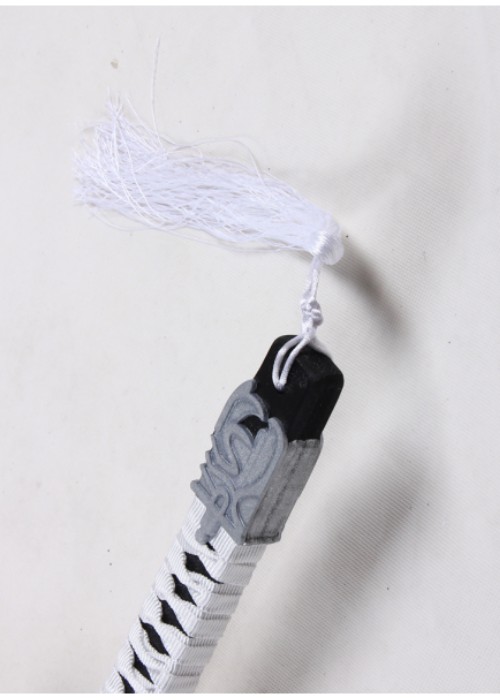 NieR Automata YoRHa No.2 Type B Virtuous Contract Sword Cosplay Prop -Chaorenbuy Cosplay