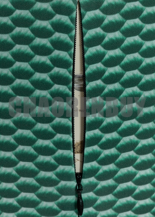 The Deep Costume The Boys Season 1 Cosplay Suit Boots Outfit-Chaorenbuy Cosplay