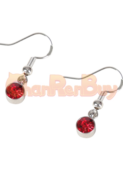  Rhaenyra Targaryen Costume House of the Dragon Cosplay Black Suit-Chaorenbuy Cosplay