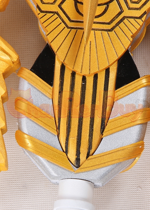 Final Fantasy XV FF15 Gladiolus Amicitia Greatswords Cosplay Prop-Chaorenbuy Cosplay