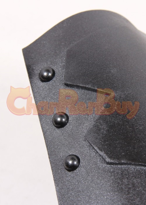 Senjuushi Noel Nikola Shoulder Armor Cosplay Prop -Chaorenbuy Cosplay