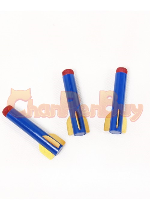 Huntress Crossbow Cosplay Prop-Chaorenbuy Cosplay