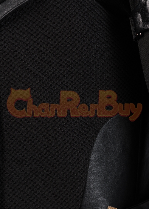 Hawkeye Costume Avengers Endgame Cosplay Suit-Chaorenbuy Cosplay