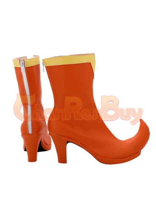 fukijama shoes