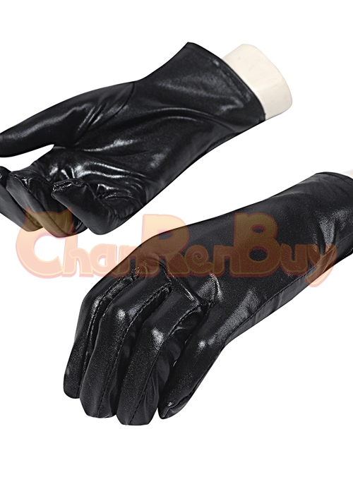 Imperial Military Costume Obi-Wan Kenobi 2022 Cosplay Suit-Chaorenbuy Cosplay