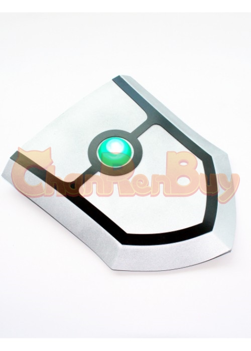 The Rising Of The Shield Hero Naofumi Iwatani Shield Cosplay Prop-Chaorenbuy Cosplay
