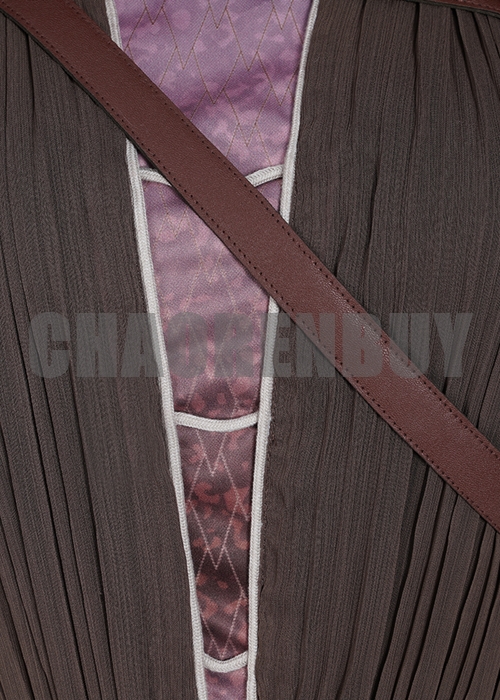 Malenia Empyrean Costume E.R. Cosplay Suit Outfit-Chaorenbuy Cosplay