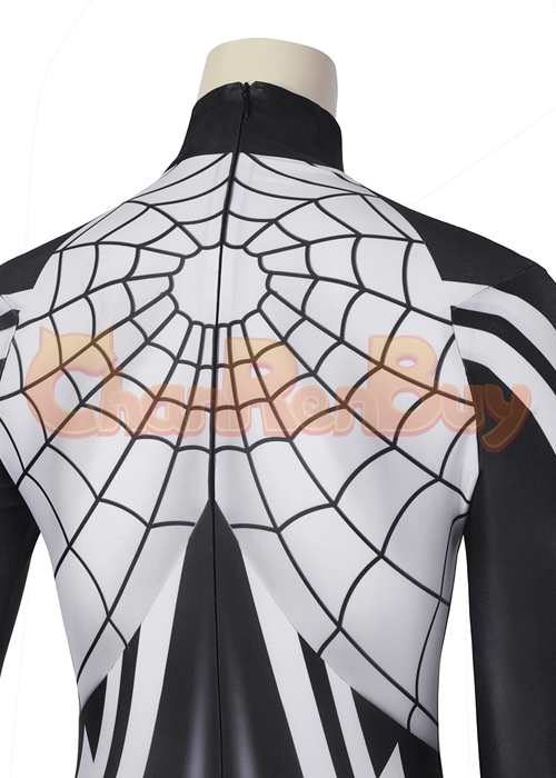 Silk Cindy Moon Costume Cosplay Suit-Chaorenbuy Cosplay