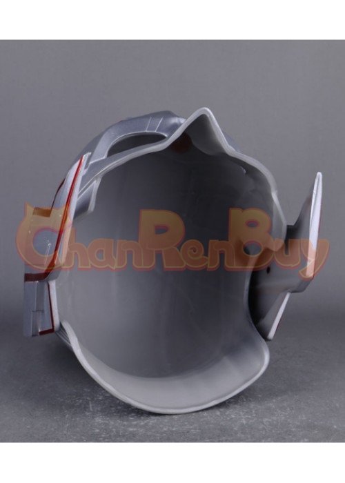 Thor 4 Love and Thunder Jane Foster Helmet Cosplay Prop-Chaorenbuy Cosplay