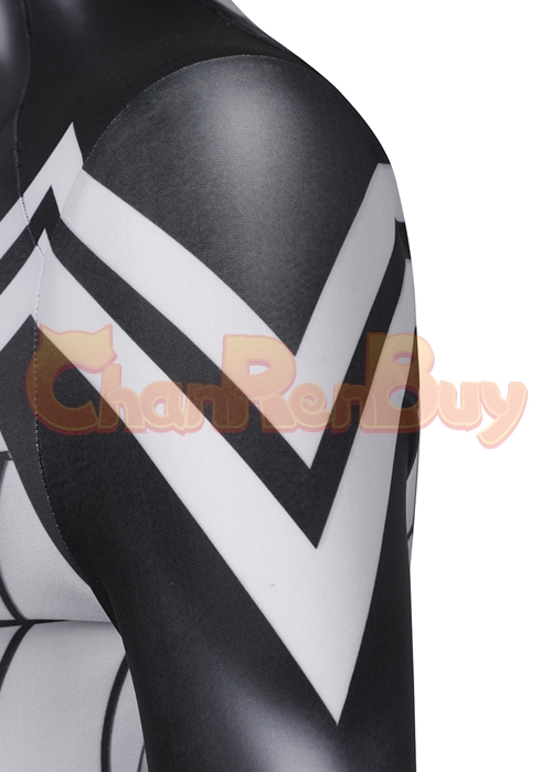 Silk Cindy Moon Costume Cosplay Suit-Chaorenbuy Cosplay