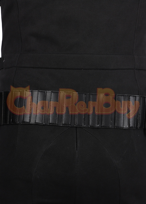 Spider Man Far From Home Stealth Suit Cosplay Costume-Chaorenbuy Cosplay