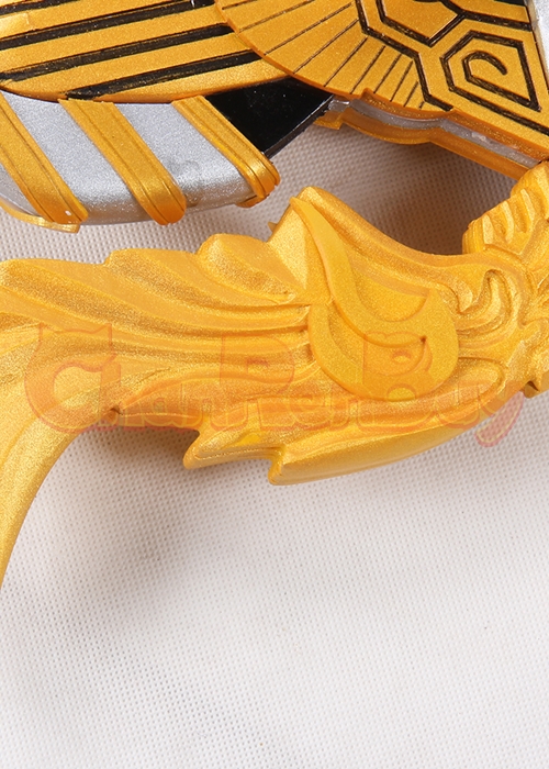 Final Fantasy XV FF15 Gladiolus Amicitia Greatswords Cosplay Prop-Chaorenbuy Cosplay