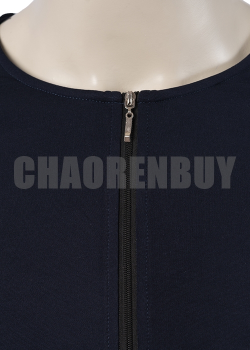 Captain America Costume Avengers Endgame Cosplay Suit Helmet Oufit-Chaorenbuy Cosplay