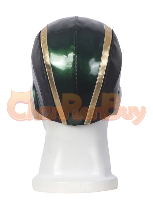  Soldier Boy Costume The Boys Season 3 Cosplay Jumpsuit-Chaorenbuy Cosplay