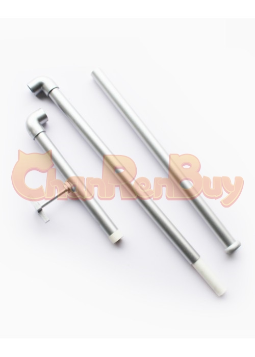 Axis Powers Hetalia Ivan Braginsky Water Tap Pipe Cosplay Prop-Chaorenbuy Cosplay