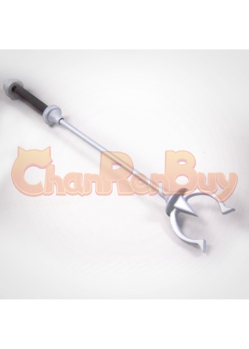 Little Witch Academia Atsuko Kagari Akko Wand Cosplay Prop-Chaorenbuy Cosplay