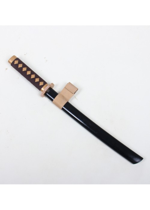God's Blessing on This Wonderful World Cosplay Satou Kazuma Sword -Chaorenbuy Cosplay