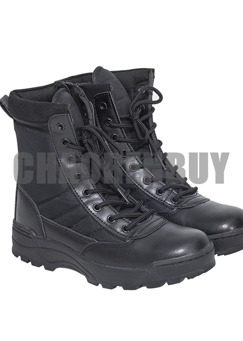 Lady Loki Sylvie Costume Cosplay Suit Boots Outfit-Chaorenbuy Cosplay