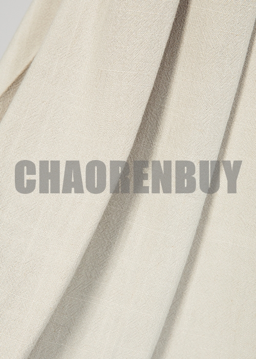 Ranni the Witch Costume E.R. Cosplay Suit Outfit-Chaorenbuy Cosplay