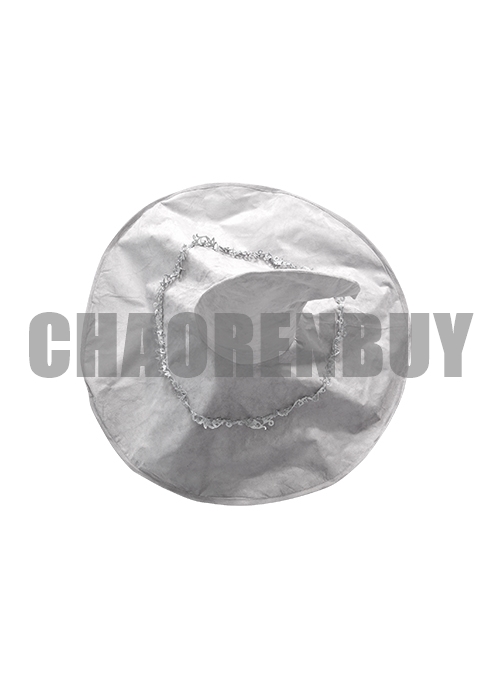 Ranni the Witch Costume E.R. Cosplay Suit Outfit-Chaorenbuy Cosplay