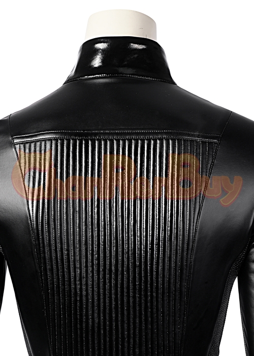 Cat Woman Costume Bat Style Man 2022 Suit Cosplay