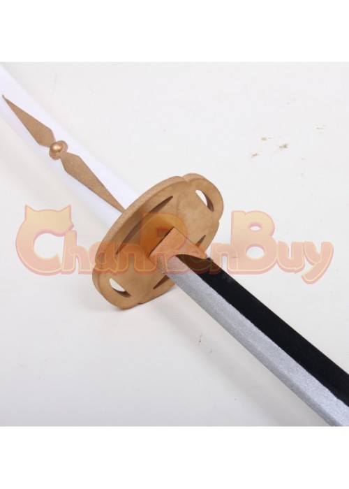 Granblue Fantasy Cosplay Narmaya Sword-Chaorenbuy Cosplay