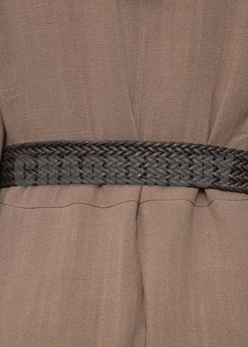 Melina Costume E.R. Cosplay Suit Boots Outfit-Chaorenbuy Cosplay