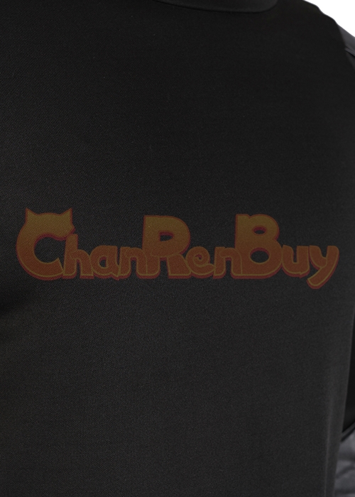 Hawkeye Costume Avengers Endgame Cosplay Suit-Chaorenbuy Cosplay