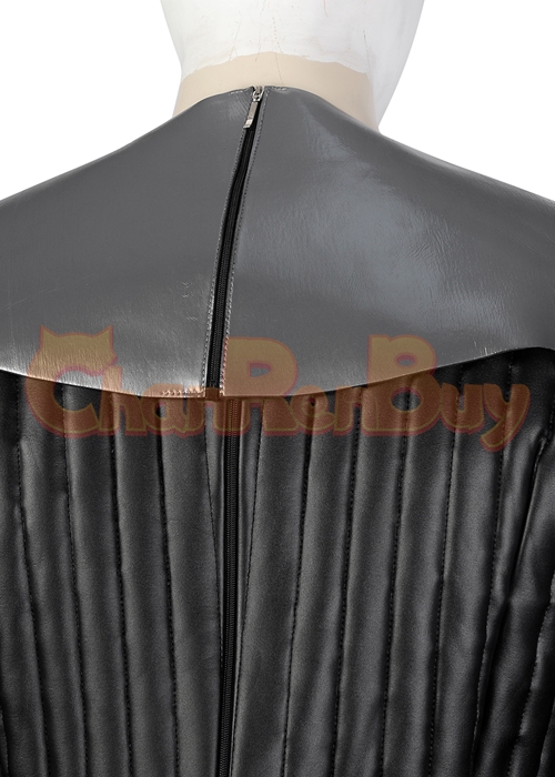 Darth Vader Costume Obi-Wan Kenobi 2022 Cosplay Suit-Chaorenbuy Cosplay