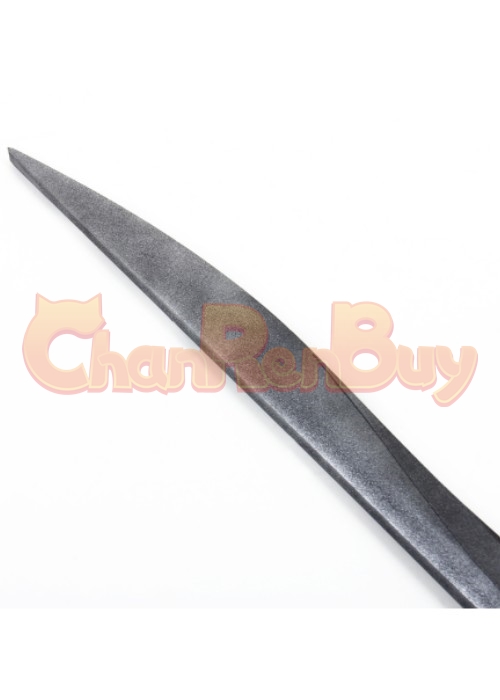 The Legend of Heroes Kuro no Kiseki Dagger Cosplay Prop-Chaorenbuy Cosplay